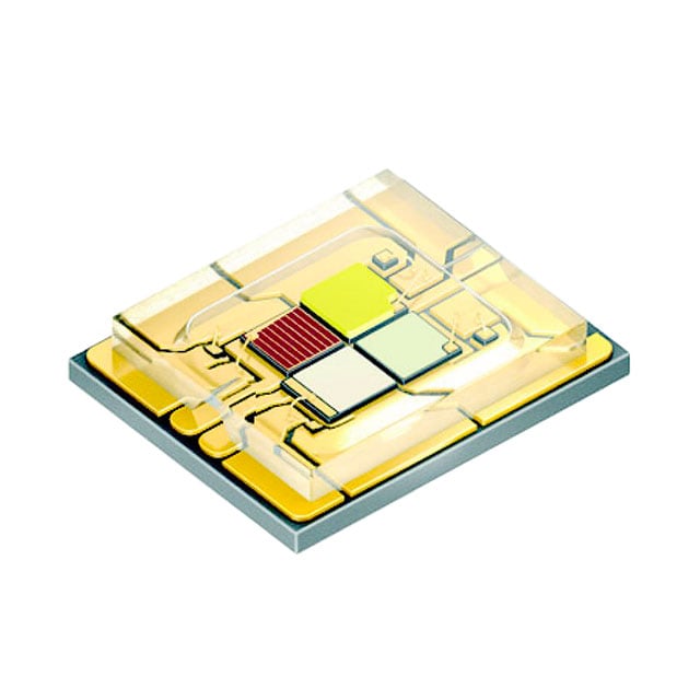 LERTDUWS2WM-JBLA-1+LBMA-P+4V5A-P+MBNA-CQ