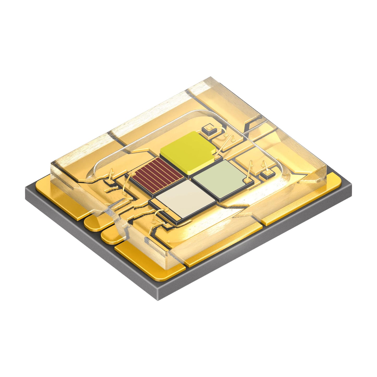 LERTDUWS2WM-KAKB-1+LBMA-P+4V5A-P+MBNA-CQ