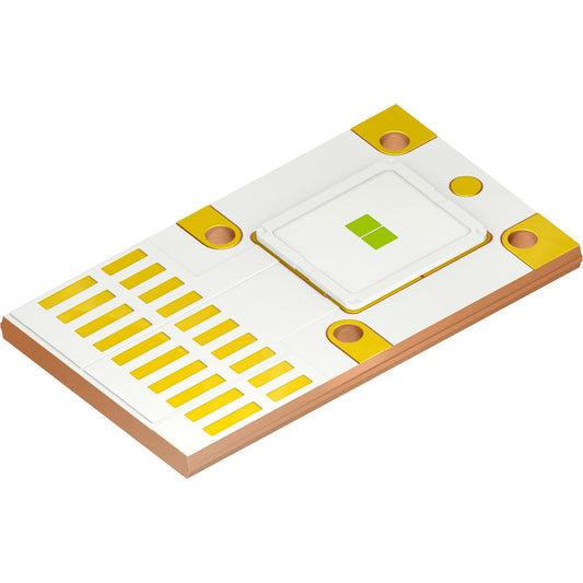 LE CG P1AQ-UUVR-A-0-J00-T01