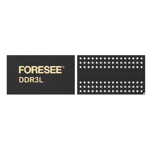 F60C1A0004-M7KR