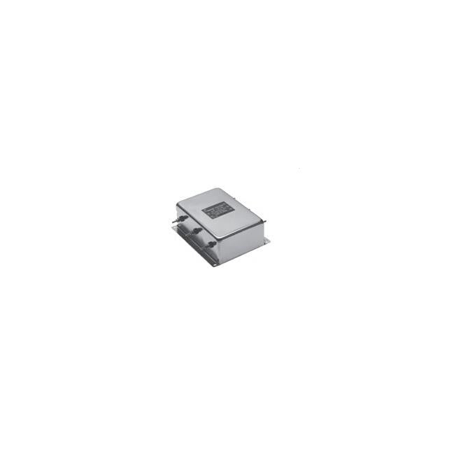 LF-320KB