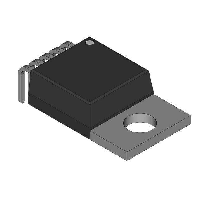 TC33374VAT