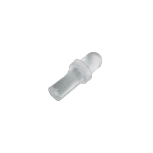 LFBR3D0625C