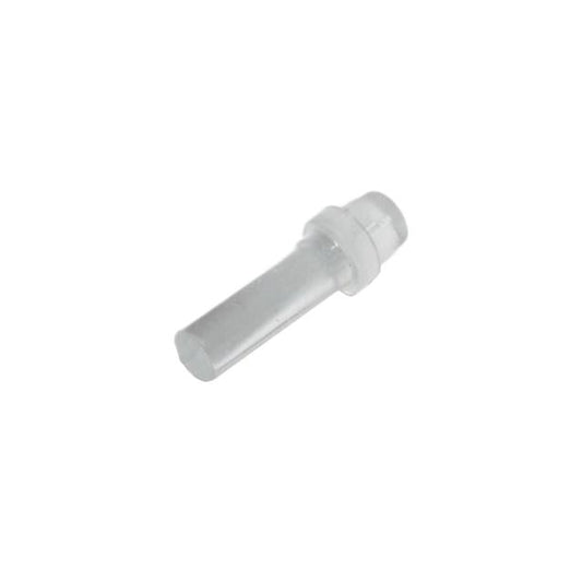LFBR3F0375C