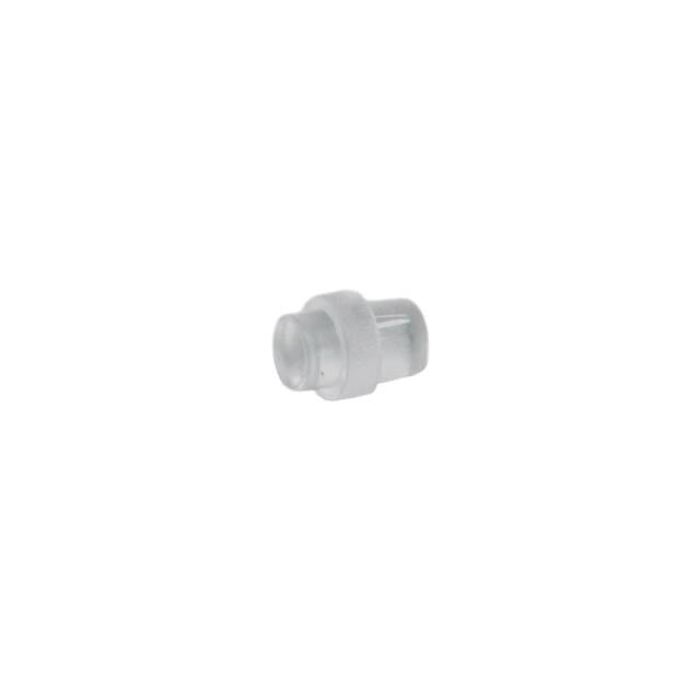 LFBR3F0100C
