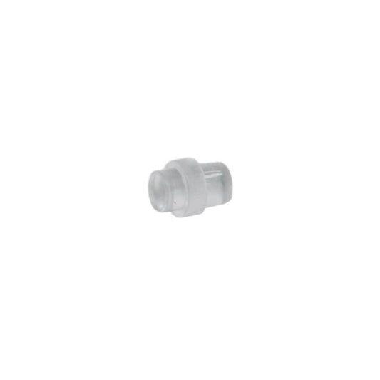 LFBR3F0250C