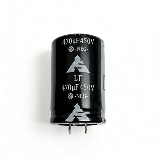 LFE471M35050FVA