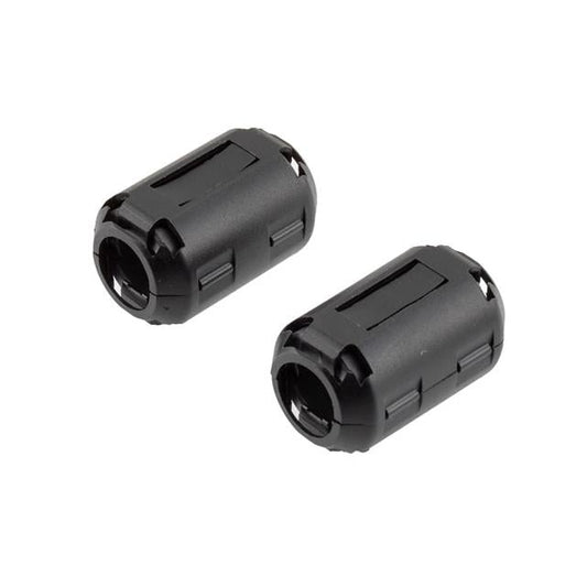 LFERR-13MM