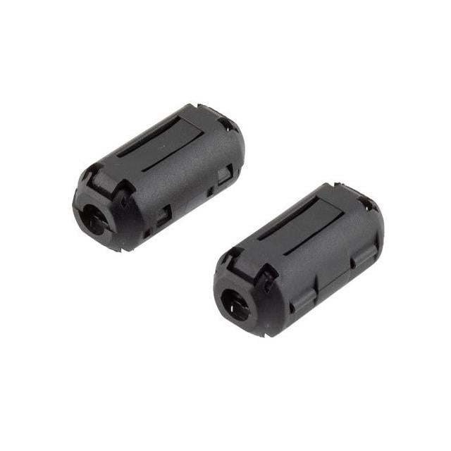 LFERR-3MM