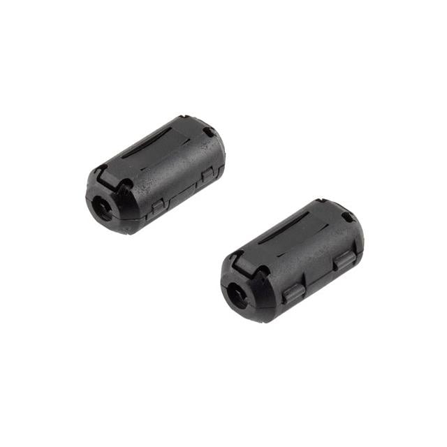 LFERR-5MM