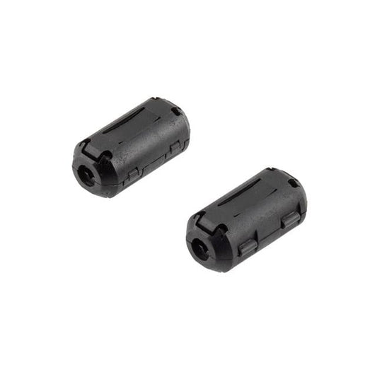 LFERR-5MM