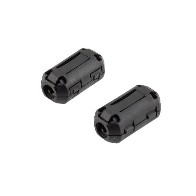 LFERR-7MM