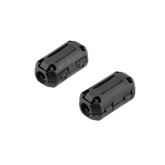 LFERR-7MM