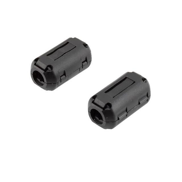 LFERR-9MM