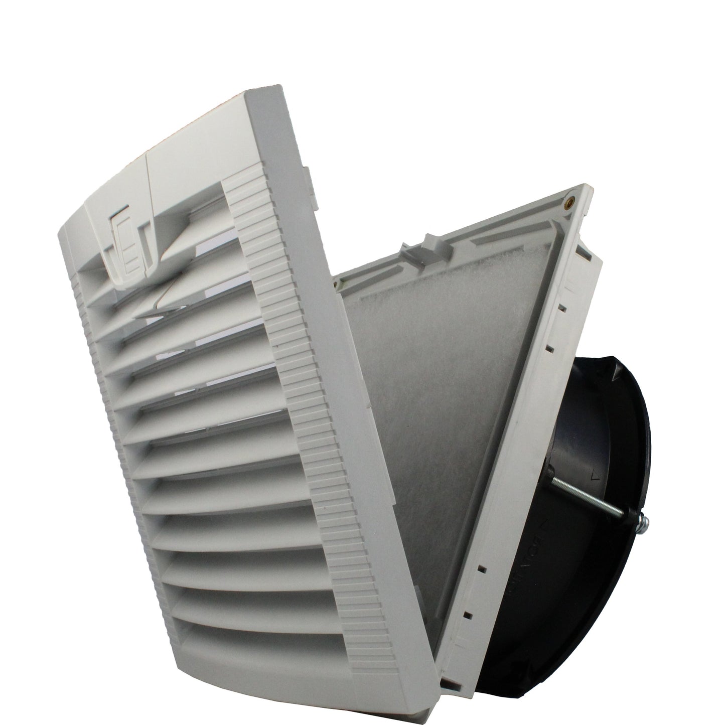 OA280LFG111W