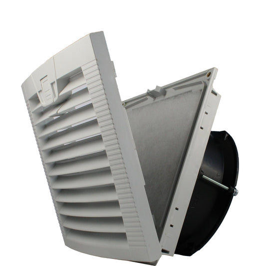 OA280LFG111W