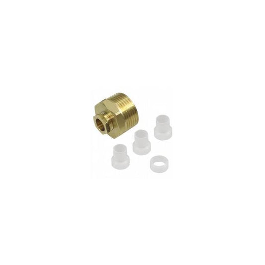 LFL-Z132-EMS