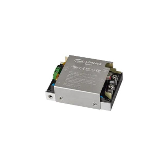 LFM200S150C-C0