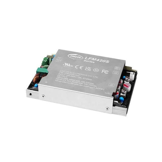 LFM420S240C