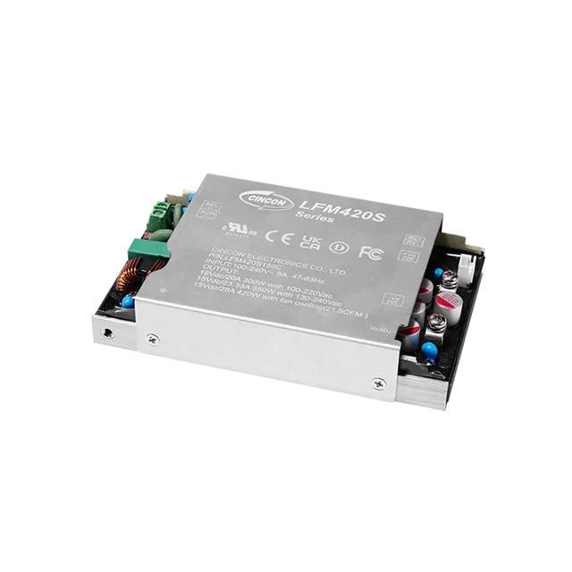 LFM420M280C-C0