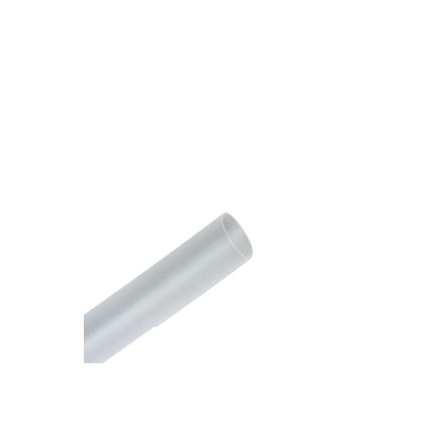 MW0.188CR1.85"