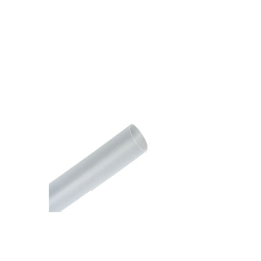 MW0.188CR1.85"