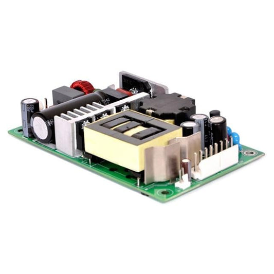 LFMWLP350-1304