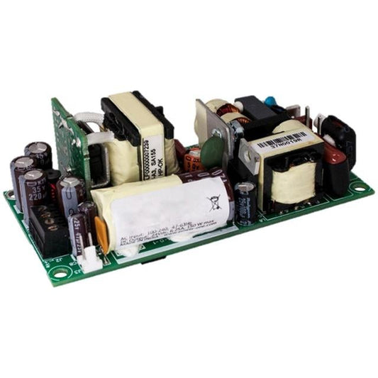 LFMWLT150-1000