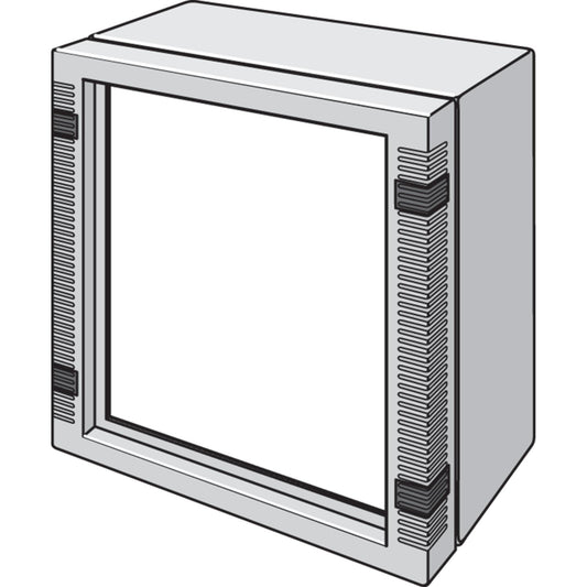 LFP2525