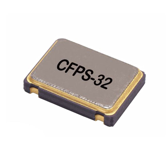 LFSPXO072387