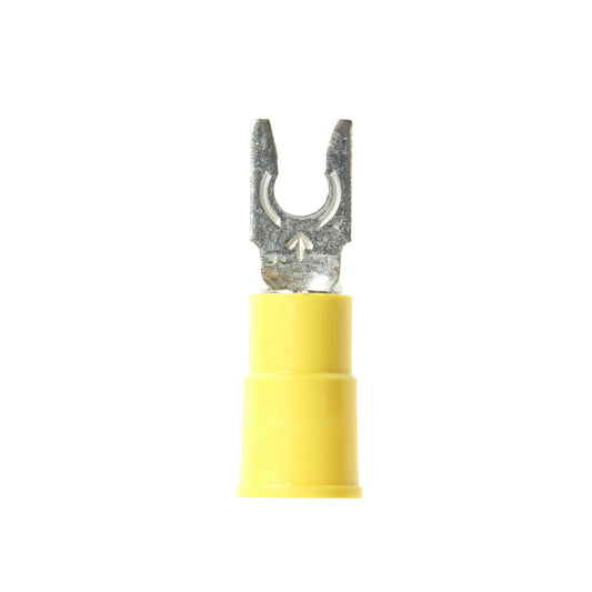 LFV10-6Q