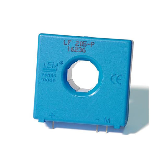 LF 205-P/SP1