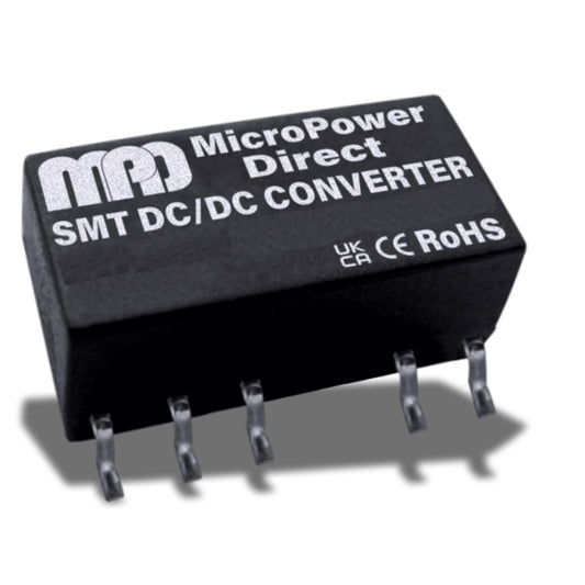 ML105S-12I