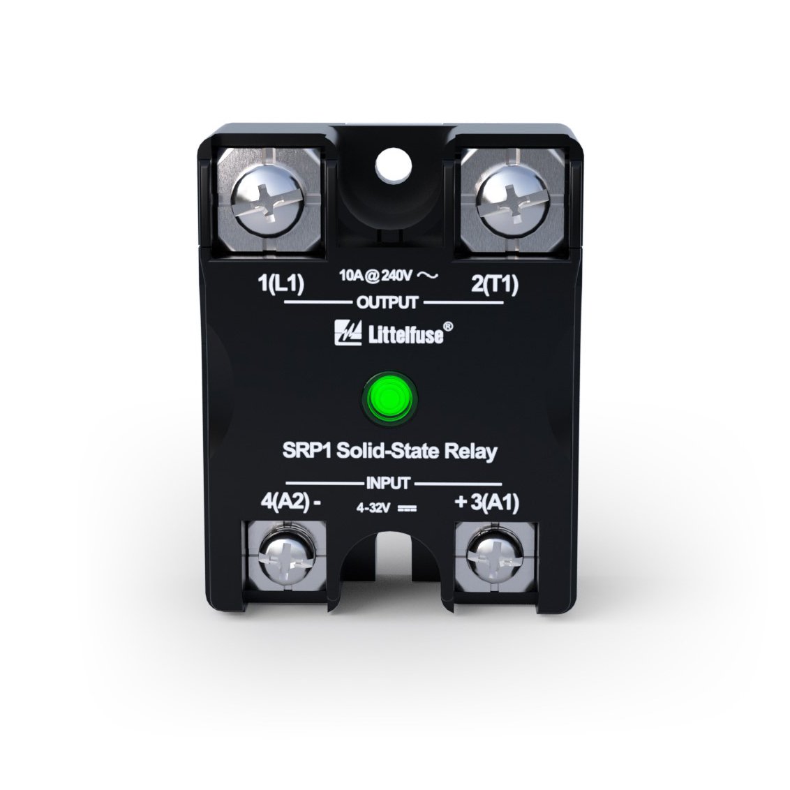 SRP1-CBARH-050NW-N