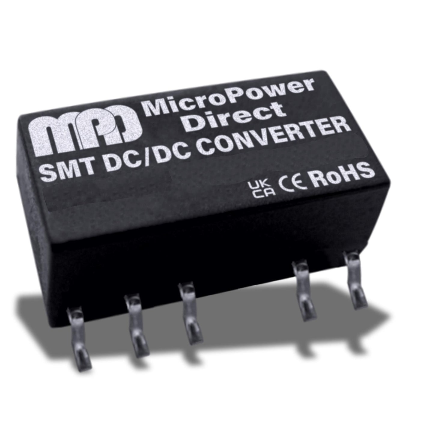 ML105S-15I