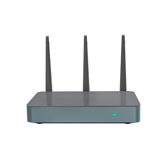 LG1-EU868 MHz
