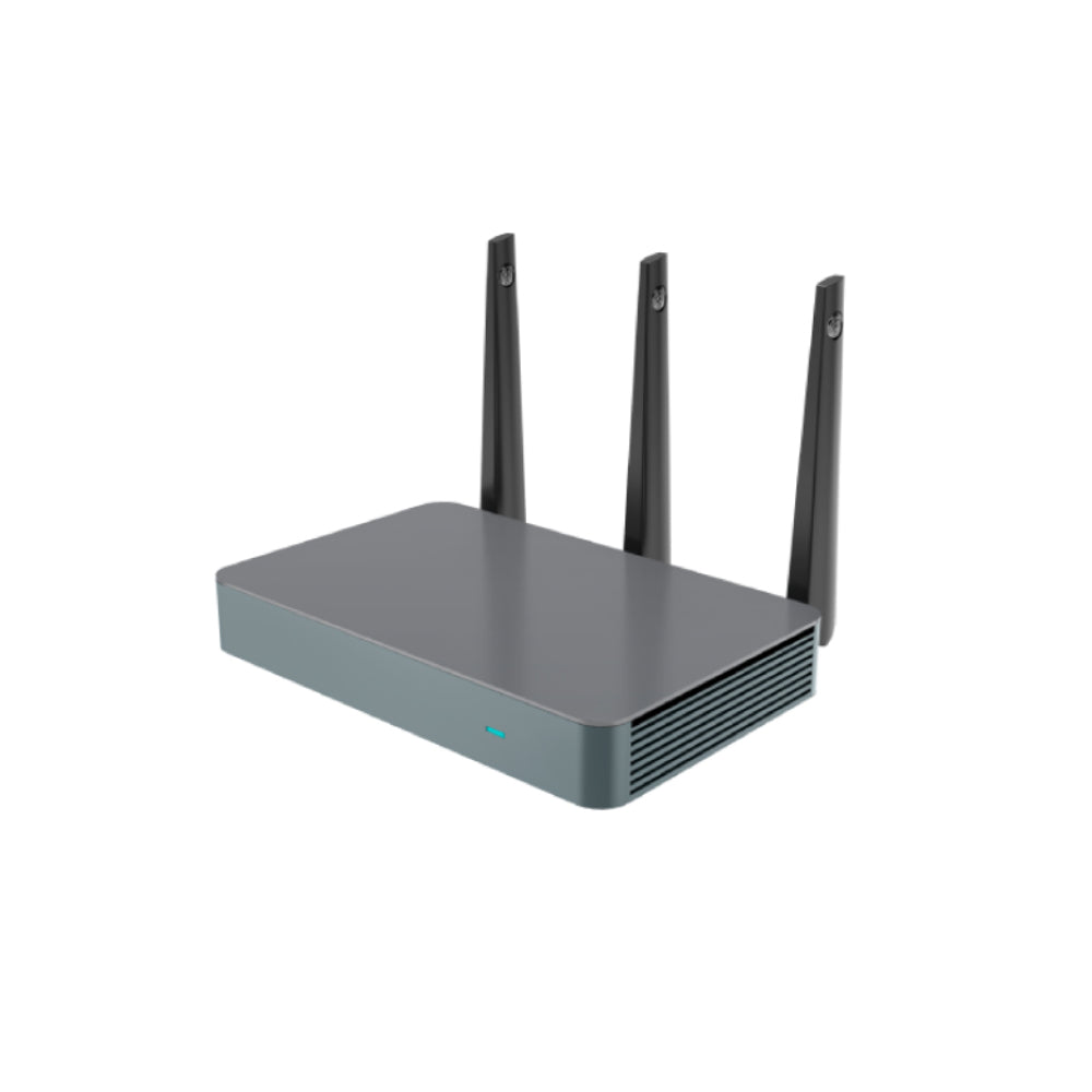LG1-US915 MHz