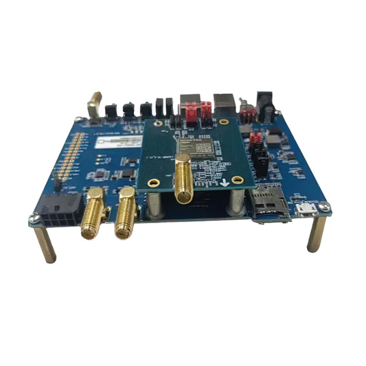 LG290P03AATA