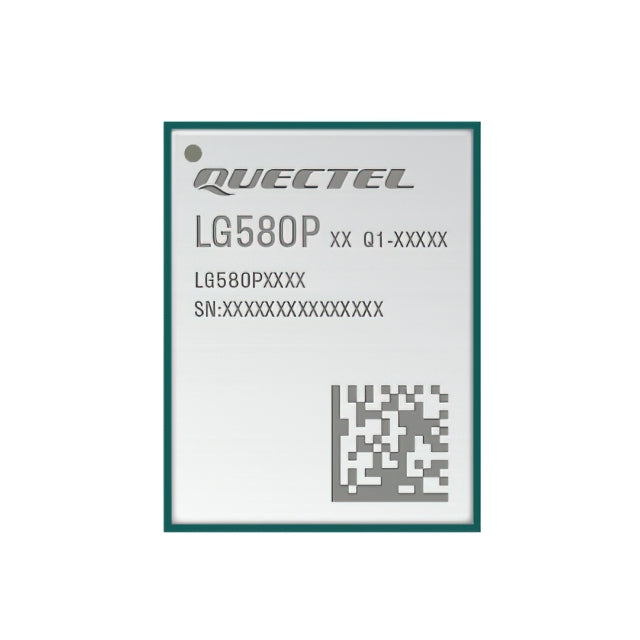 LG580P03AAMD-SH