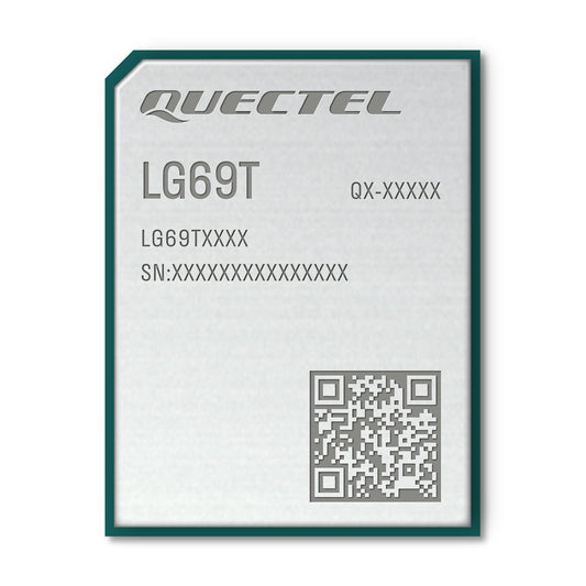 LG69TAQMD