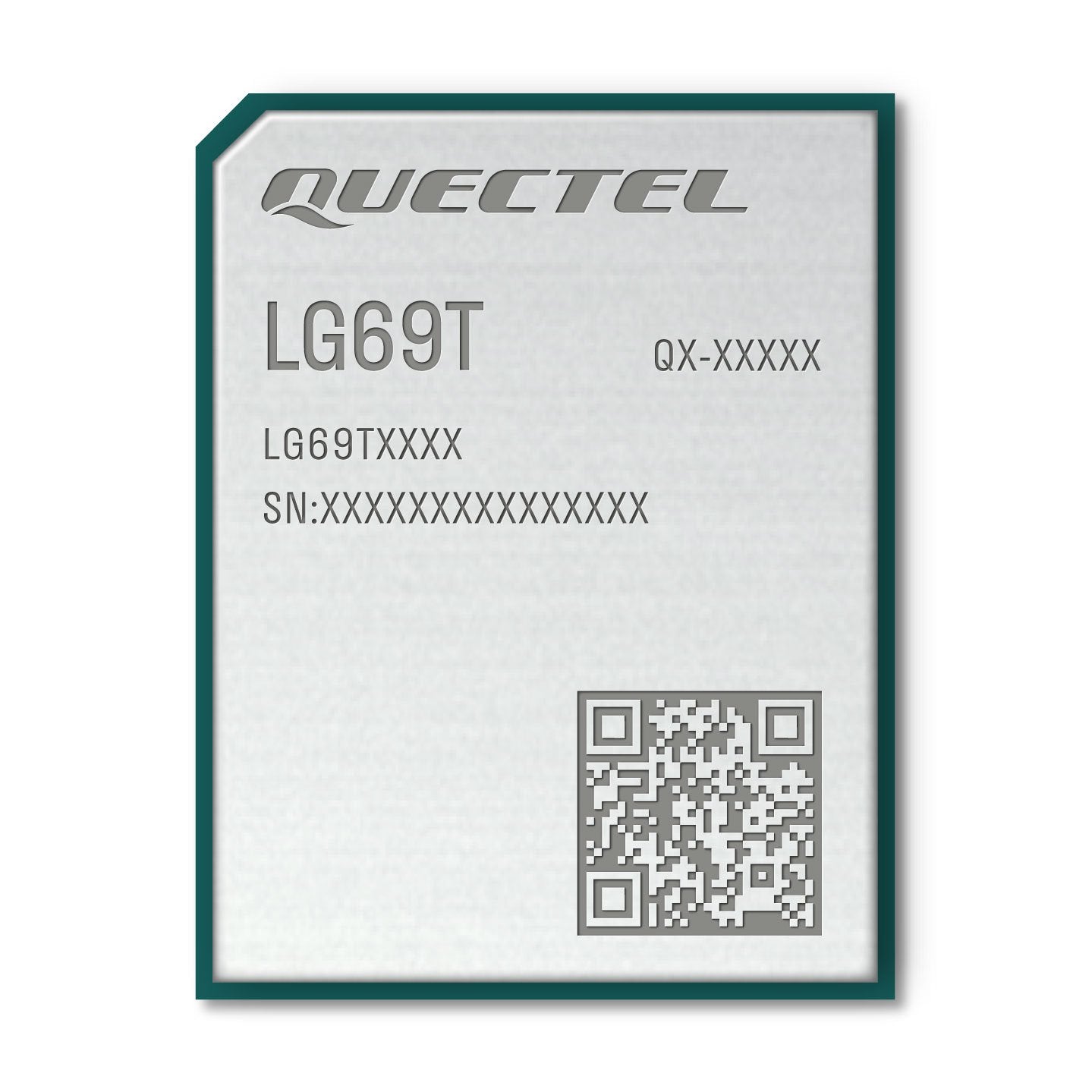 LG69TAPGMD-Q
