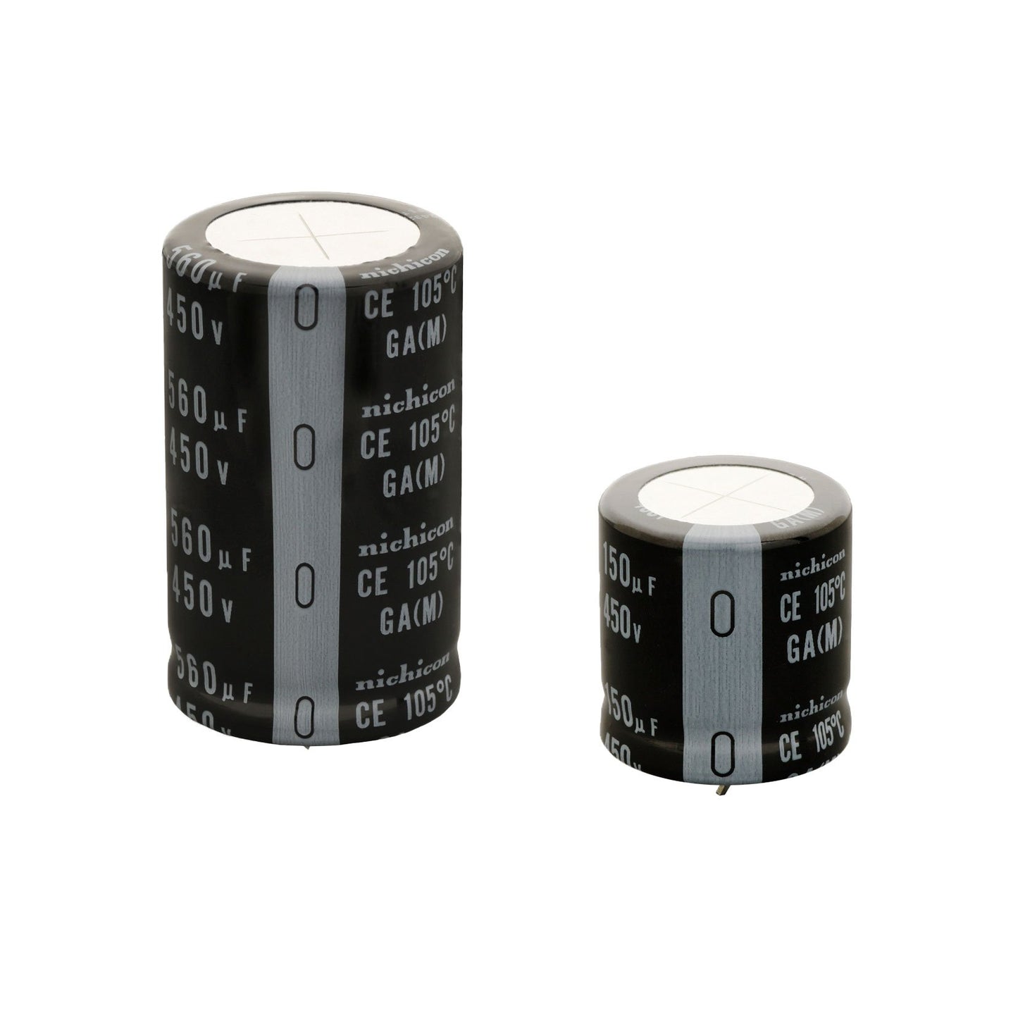 LGA2W561MELB50