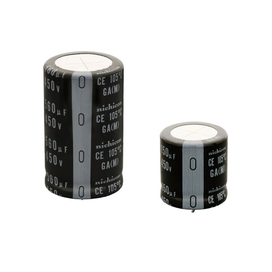 LGA2W561MELB50