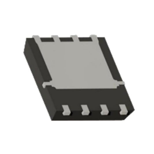 LGE3D06065NL0S