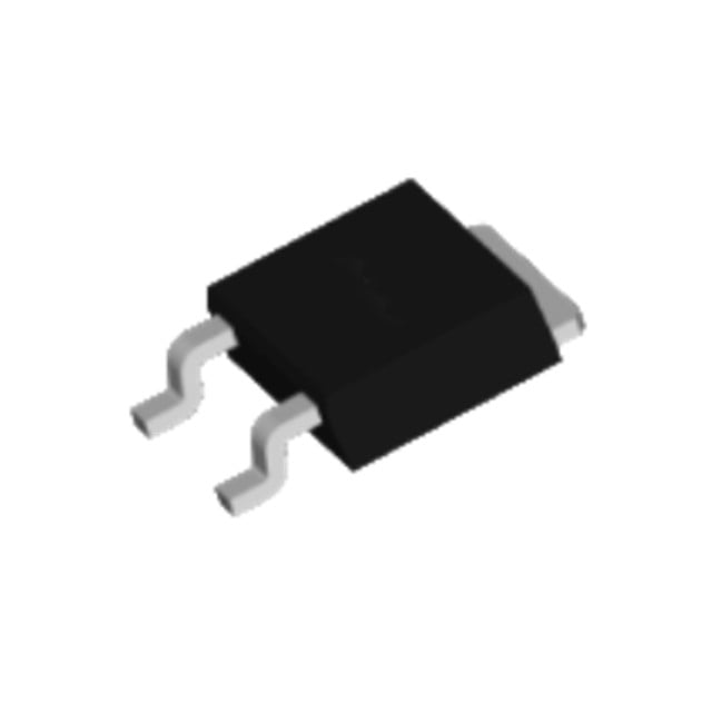 LGE3D10065GL0S