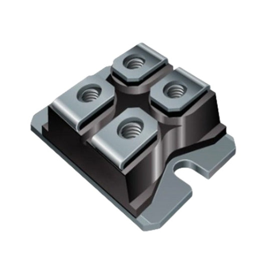LGE3D80120TL0B