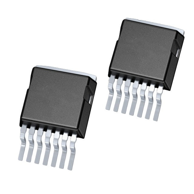 LGE3M70120JL0S