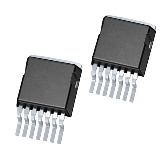 LGE3M70120JL0S