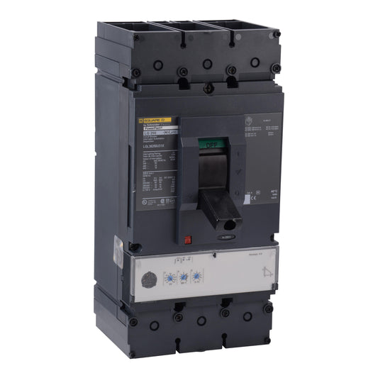 LGL36250CU31X