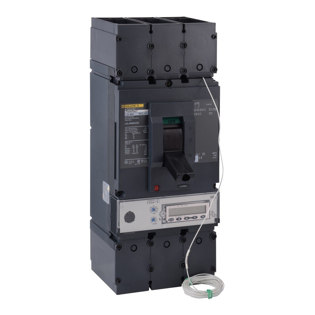 LGL36400CU53X